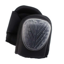 Security Products Gel Knee Pads (MTD9002)